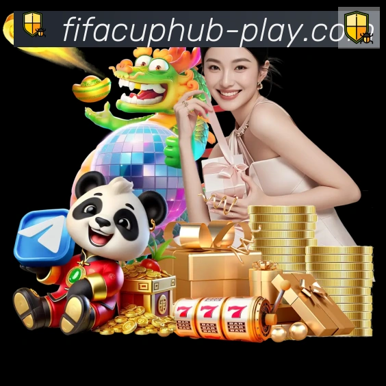 2026世界杯竞猜入口APP 体育赛事宣传图