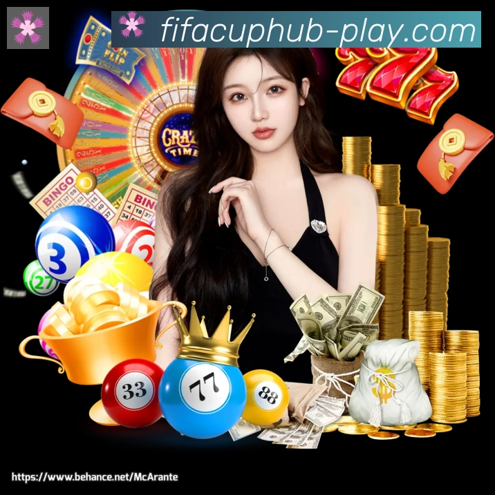 2026世界杯竞猜入口荣誉